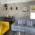 Дом отдыха Casas Da Vista Ii & I & 0