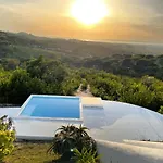 Casas Da Vista Ii & I & 0 Дом отдыха