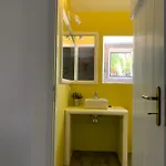 Дом отдыха Casas Da Vista Ii & I & 0 Сесимбра