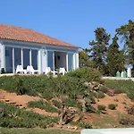 Дом отдыха Casas Da Vista Ii & I & 0 *