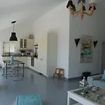 Дом отдыха Casas Da Vista Ii & I & 0