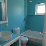 Дом отдыха Casas Da Vista Ii & I & 0 *