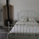 Дом отдыха Casas Da Vista Ii & I & 0