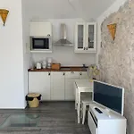 Дом отдыха Casas Da Vista Ii & I & 0