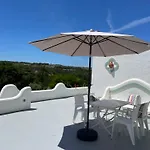 Дом отдыха Casas Da Vista Ii & I & 0 *