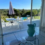 Casas Da Vista Ii & I & 0 Дом отдыха