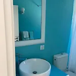 Дом отдыха Casas Da Vista Ii & I & 0