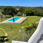 Casas Da Vista Ii & I & 0 *