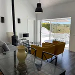 Casas Da Vista Ii & I & 0 * Сесимбра