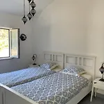 Casas Da Vista Ii & I & 0 Дом отдыха Сесимбра