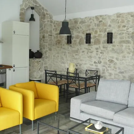 Casas Da Vista Ii & I & 0 * Sesimbra