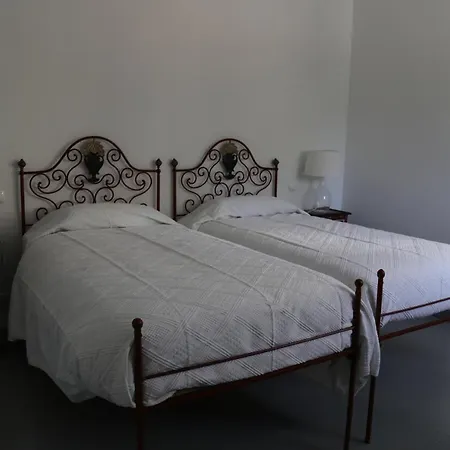 Hébergement de vacances Casas Da Vista Ii & I & 0
