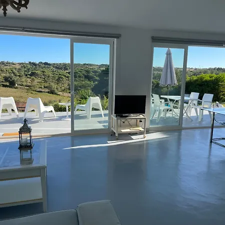 Casas Da Vista Ii & I & 0 Сесимбра
