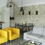Casas Da Vista Ii & I & 0 * Sesimbra