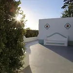Casas Da Vista Ii & I & 0 بيت للعطل