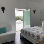 بيت للعطل Casas Da Vista Ii & I & 0