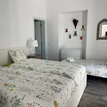 بيت للعطل Casas Da Vista Ii & I & 0