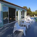 بيت للعطل Casas Da Vista Ii & I & 0