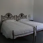 بيت للعطل Casas Da Vista Ii & I & 0