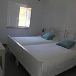 بيت للعطل Casas Da Vista Ii & I & 0 سيسيمبرا