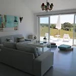 Casas Da Vista Ii & I & 0 بيت للعطل سيسيمبرا