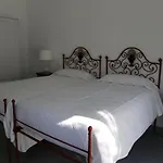 Casas Da Vista Ii & I & 0 بيت للعطل *