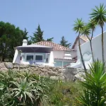 Casas Da Vista Ii & I & 0 بيت للعطل