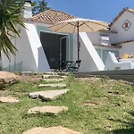 Casas Da Vista Ii & I & 0