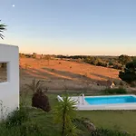 Casas Da Vista Ii & I & 0 بيت للعطل