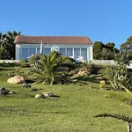 Сasa de vacaciones Casas Da Vista Ii & I & 0 *