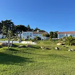 Casas Da Vista Ii & I & 0 Сasa de vacaciones *