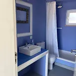 بيت للعطل Casas Da Vista Ii & I & 0