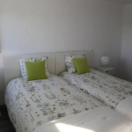 Casas Da Vista Ii & I & 0 塞辛布拉