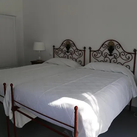 Casas Da Vista Ii & I & 0 Prázdninový dům *